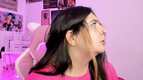 Ig  online show from 15, 11, 2025