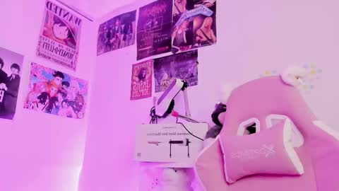 Ig  online show from 5, 12, 2025