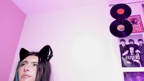 Ig  online show from 22, 12, 2025