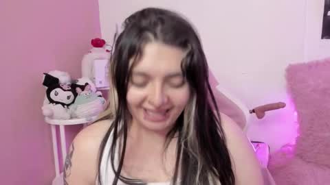 Ig  online show from 15, 2, 2026