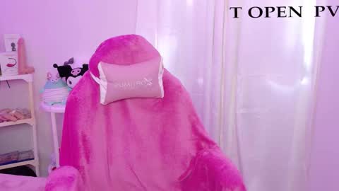 Ig  online show from 10, 3, 2026