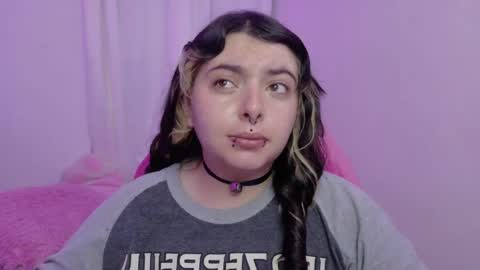 Ig  online show from 6, 4, 2026