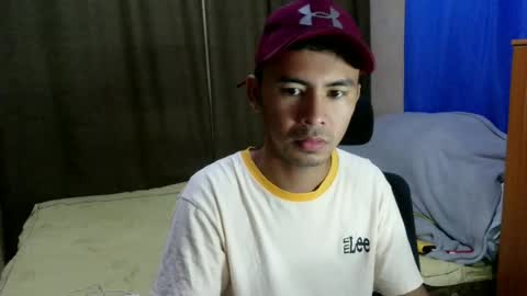Sachu01 online show from 26, 5, 2026