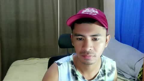 Sachu01 online show from 27, 5, 2026