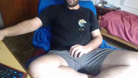 Snapshot of sacoa chatting on 26, 2, 2025 Sacoa online show from 26, 2, 2025