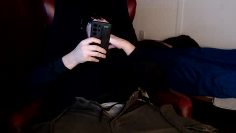Snapshot of sacoa chatting on 13, 7, 2026 Sacoa online show from 13, 7, 2026