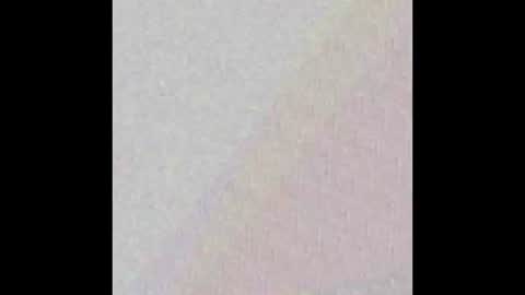 Snapshot of sacredaddiction1188 chatting on 15, 2, 2025 Brown Couple online show from 15, 2, 2025