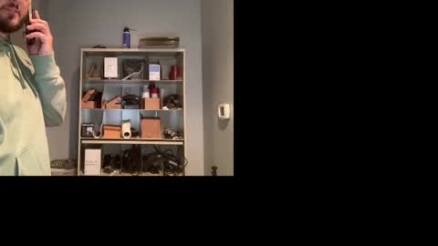 Snapshot of sacredroses chatting on 20, 10, 2025 sacredroses online show from 20, 10, 2025