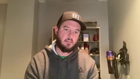 Snapshot of sacredroses chatting on 20, 11, 2025 sacredroses online show from 20, 11, 2025