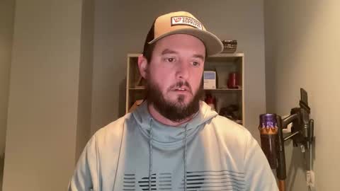 Snapshot of sacredroses chatting on 26, 11, 2025 sacredroses online show from 26, 11, 2025