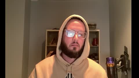 Snapshot of sacredroses chatting on 1, 12, 2025 sacredroses online show from 1, 12, 2025