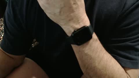 dadbod online show from 19, 12, 2024