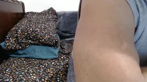 dadbod online show from 20, 12, 2024