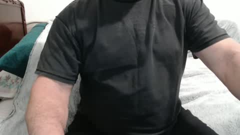 dadbod online show from 28, 2, 2025