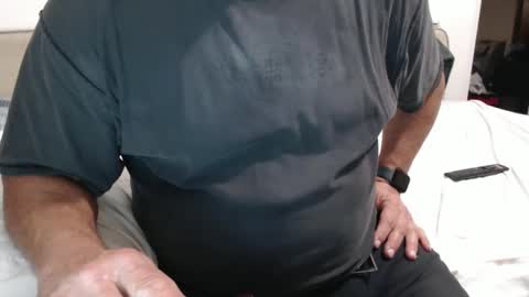 dadbod online show from 29, 9, 2025