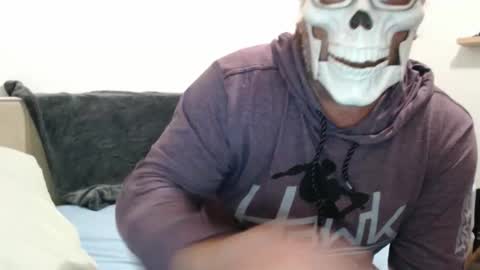 dadbod online show from 21, 10, 2025