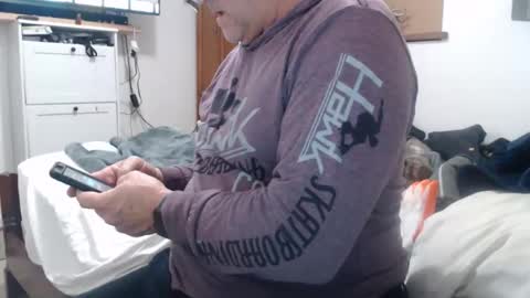 dadbod online show from 15, 2, 2026