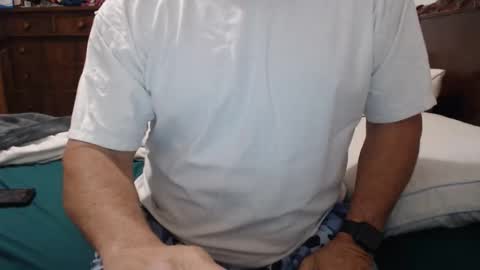 dadbod online show from 5, 4, 2026