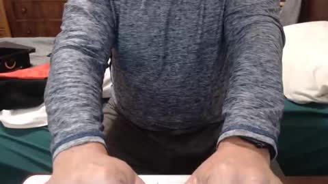 dadbod online show from 23, 4, 2026