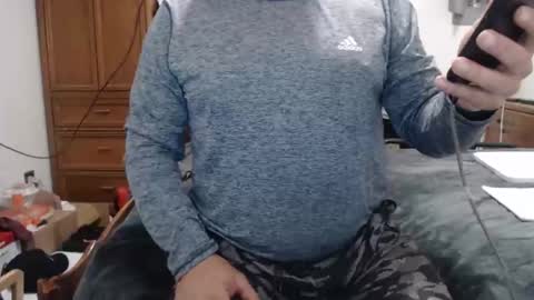 dadbod online show from 24, 4, 2026