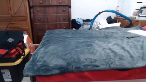 dadbod online show from 7, 5, 2026
