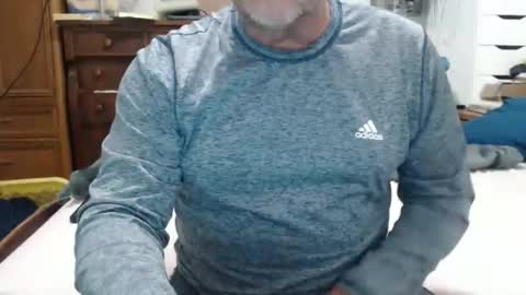 dadbod online show from 24, 5, 2026