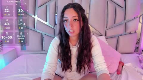    online show from 26, 1, 2025