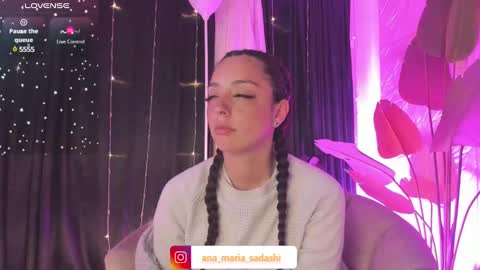    online show from 26, 1, 2025