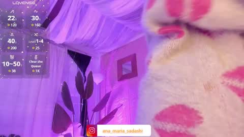    online show from 29, 1, 2025