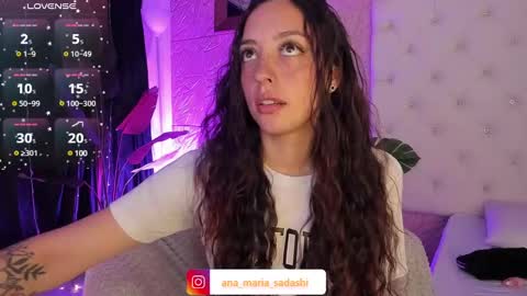    online show from 8, 2, 2025