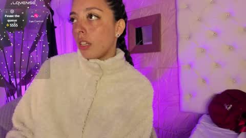    online show from 16, 2, 2025