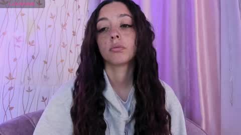    online show from 17, 2, 2025