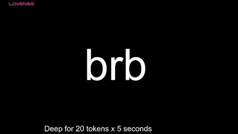    online show from 17, 2, 2025