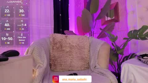    online show from 25, 2, 2025