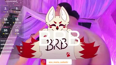    online show from 27, 2, 2025