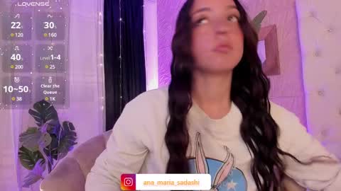    online show from 28, 2, 2025