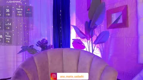    online show from 3, 3, 2025