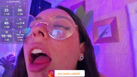    online show from 3, 3, 2025