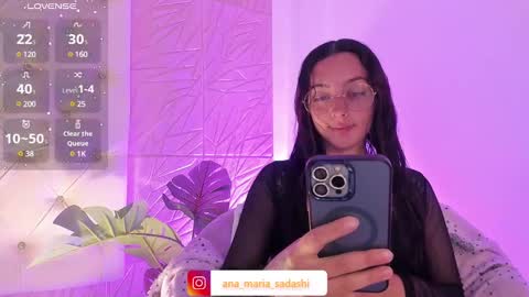    online show from 7, 3, 2025