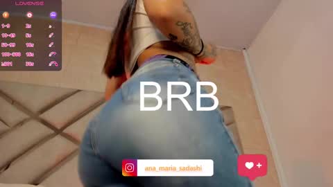    online show from 9, 9, 2025