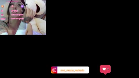    online show from 12, 9, 2025