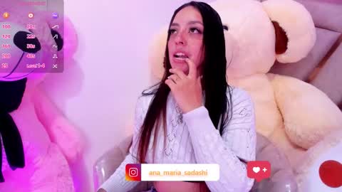    online show from 14, 9, 2025