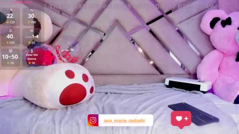    online show from 25, 9, 2025