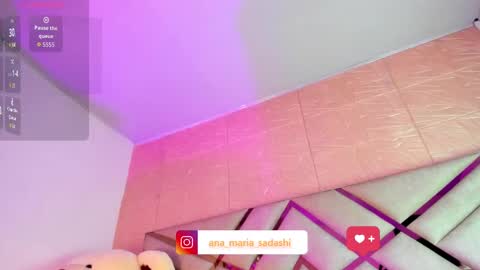    online show from 3, 10, 2025