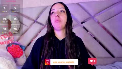    online show from 6, 10, 2025