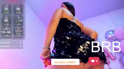    online show from 12, 10, 2025