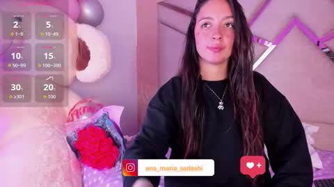    online show from 16, 10, 2025