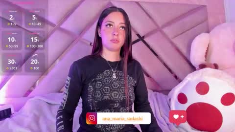    online show from 30, 10, 2025