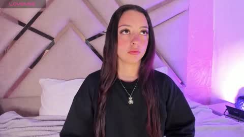    online show from 5, 11, 2025