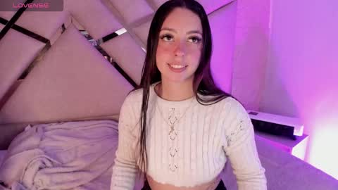    online show from 12, 11, 2025